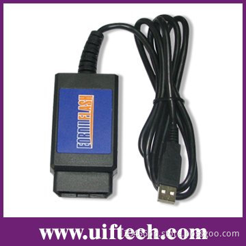 Galletto 1250 (EOBDII Flasher)